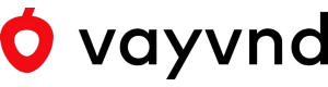 Vayvnd.vn